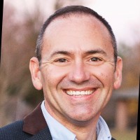 Rick Bernhardt