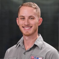 Cory Goshorn