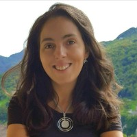Laura Baroni