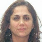 Dorit Deri