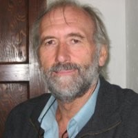 Peter Derbyshire