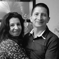 carlos julio vergara suesca