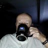 Bill Martin