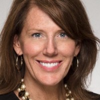 Jill Thomas