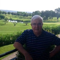 Fernando Marquinez de la Hoz