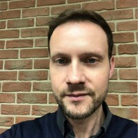 Michal Augustyniak