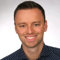 Julian Guter