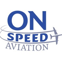 ON Speed Aviation, LLC