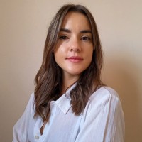 Irene Espinosa