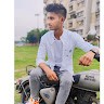 Saminur Molla