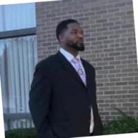 Robert Carpenter II