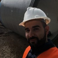 Riccardo Rodolico