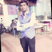 Jacob Elayaraja