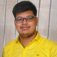 Bharath Jagan