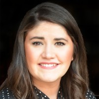 Courtney Miller