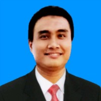Ferdiansyah Gartin