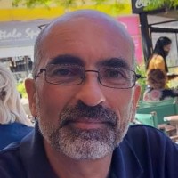César Carrá