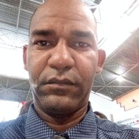 Walace Nunes Silva