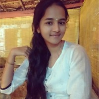 Charitha B