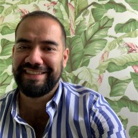 Sebastián Núñez Iturra