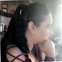 Jaskirat kaur