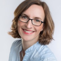 Stefanie Kahn