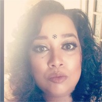 Shahara Mukid