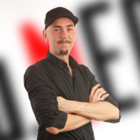 Oliver Arndt