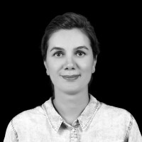 Asiye Aslı Yavuz