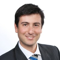 Francis Care
