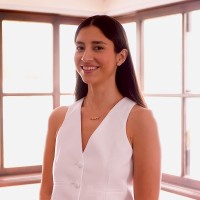 Stefany Nathali Castillo Castillo