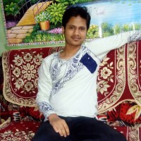 Amit Gupta