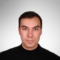 Furkan IŞIK