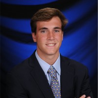 Kyle Carney