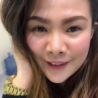 Anne Santos