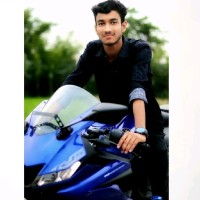 Abdullah Al Muhaimin