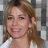 Claudia Bagatin