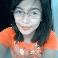 Charmie Baniaga