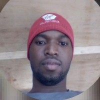 Thomas Ndoro