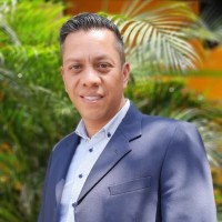 John Botero Cano