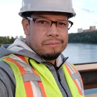 Juan Avila