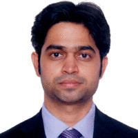Meet Shah