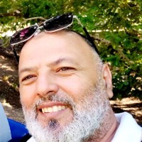Faycel Soualmia