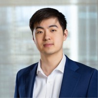 Richard Li
