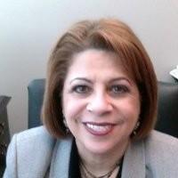 Carmen Hernandez