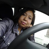 Carmen Flores