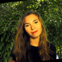 Ariane Blanc Lebeaupin