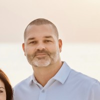 Eric Smithson