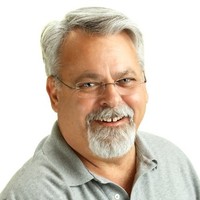 Randy McMillan