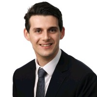 Eoin O'Flaherty